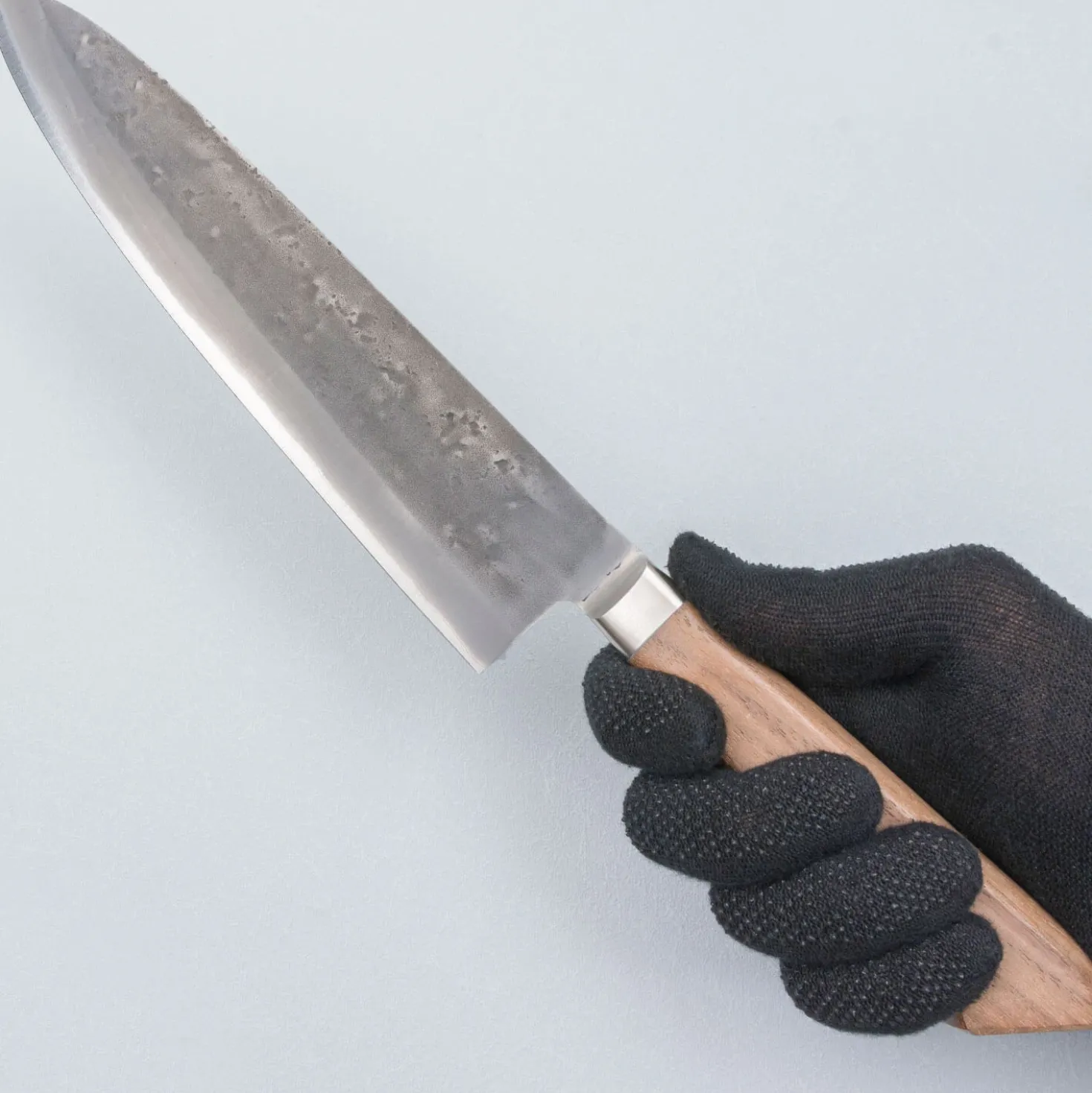 Kazoku Mayonaka Gyuto 24 cm