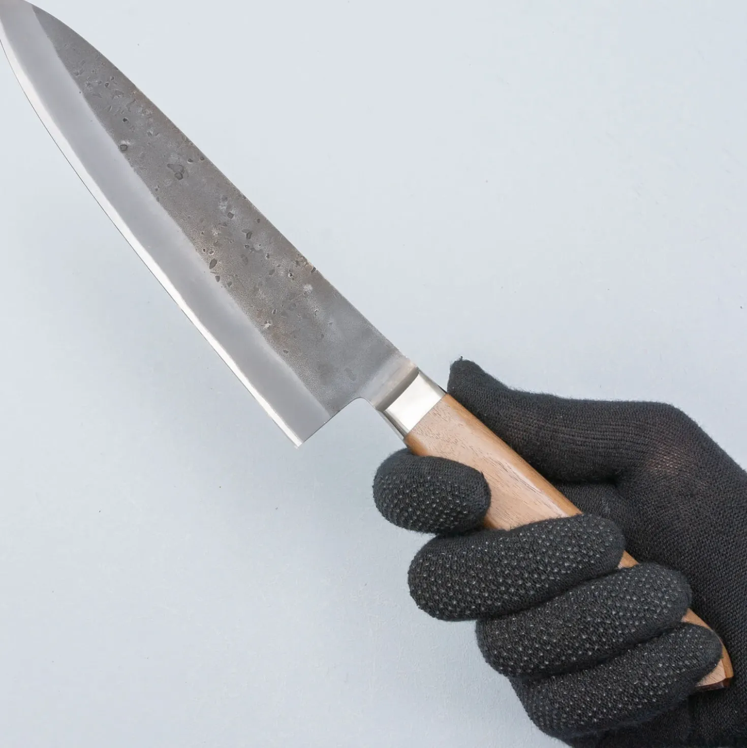 Kazoku Mayonaka Gyuto 21 cm