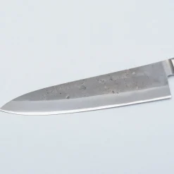 Kazoku Mayonaka Gyuto 21 cm