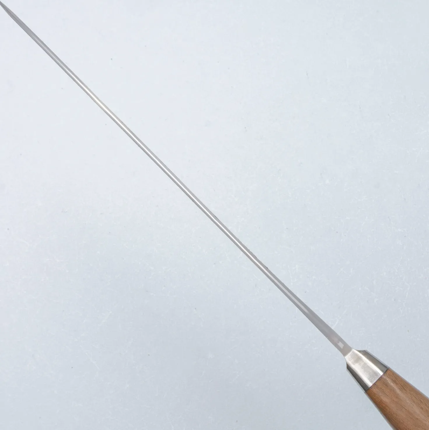 Kazoku Mayonaka Gyuto 21 cm