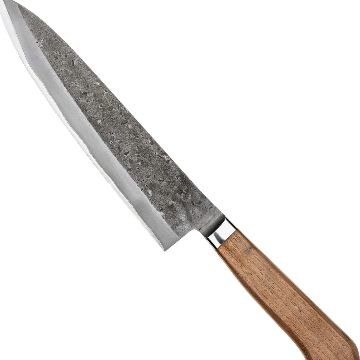 Kazoku Mayonaka Gyuto 21 cm