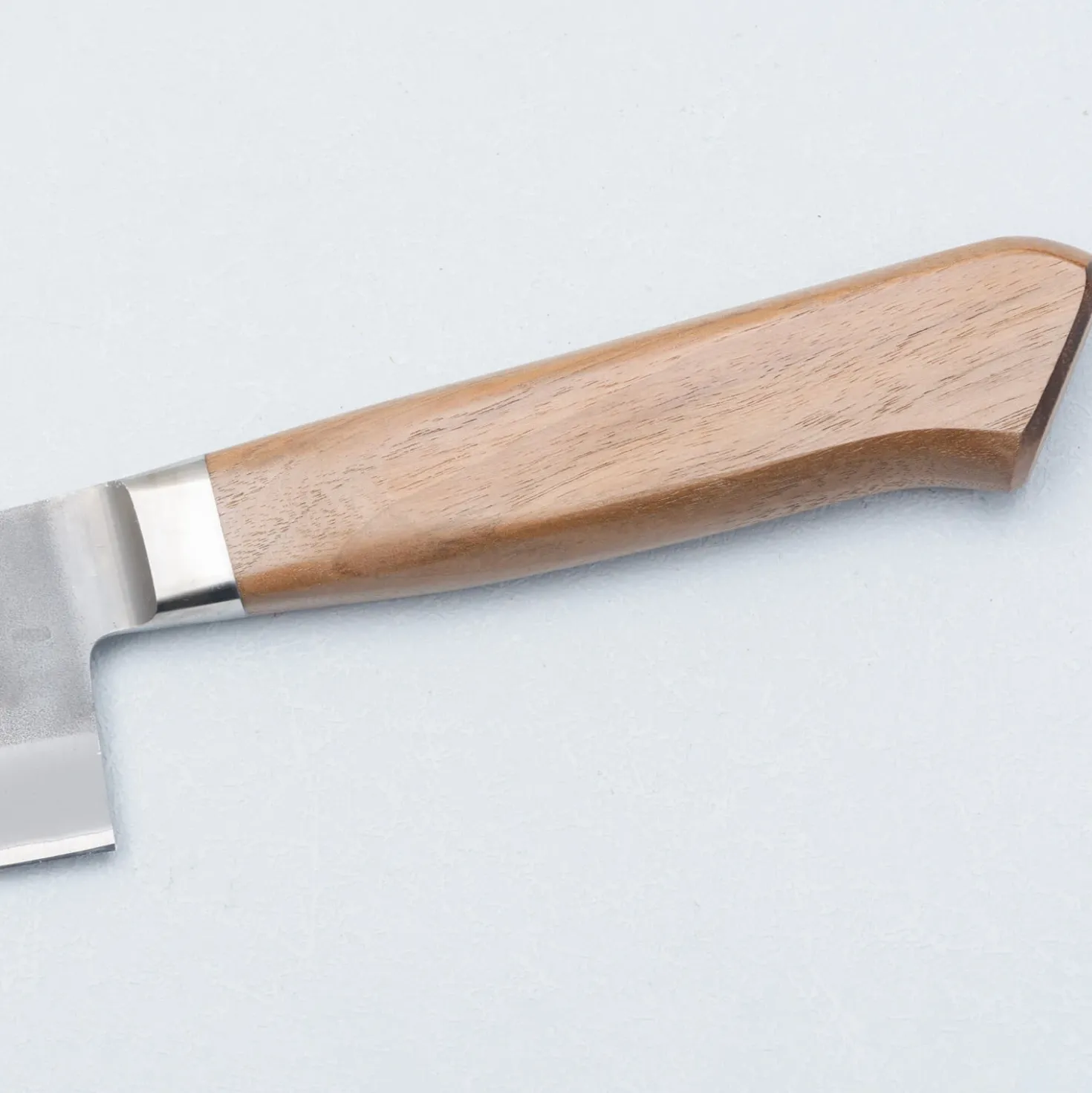 Kazoku Mayonaka Gyuto 21 cm