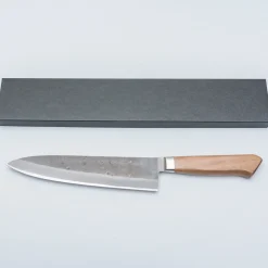 Kazoku Mayonaka Gyuto 21 cm