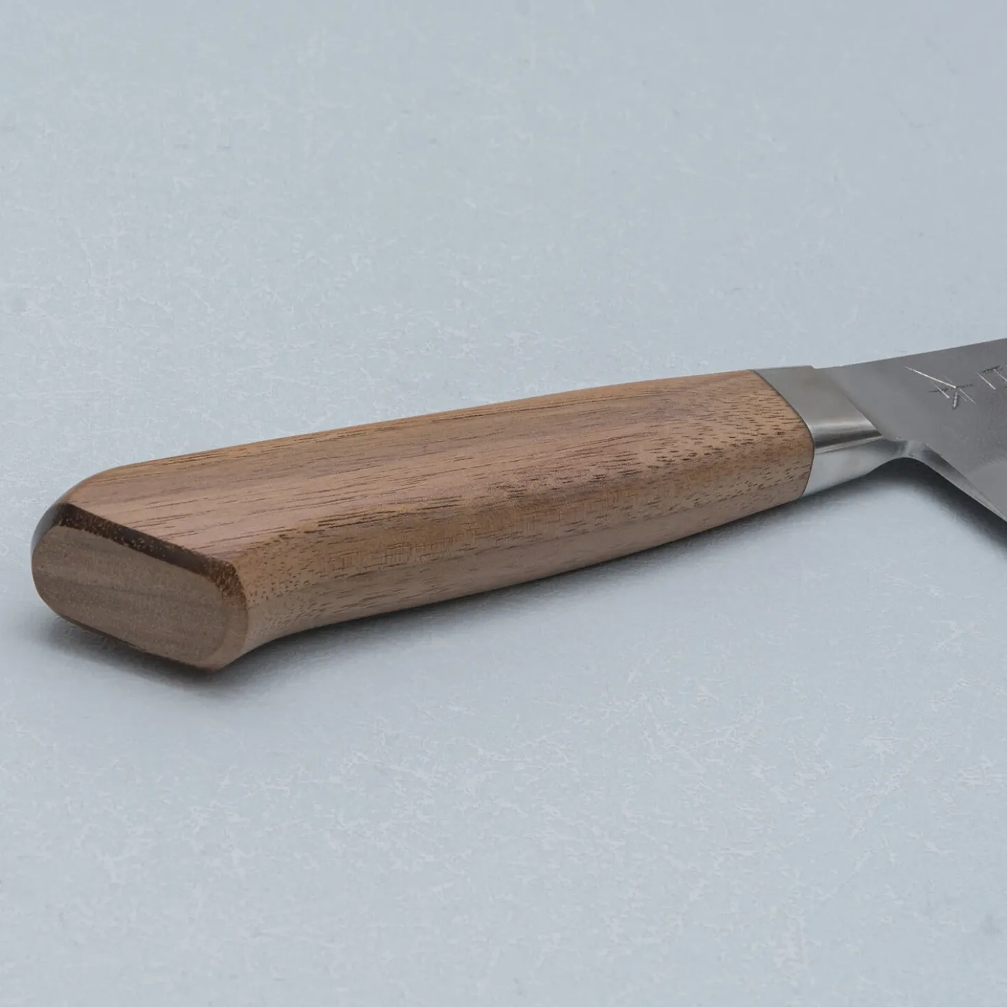 Kazoku Mayonaka Gyuto 18 cm
