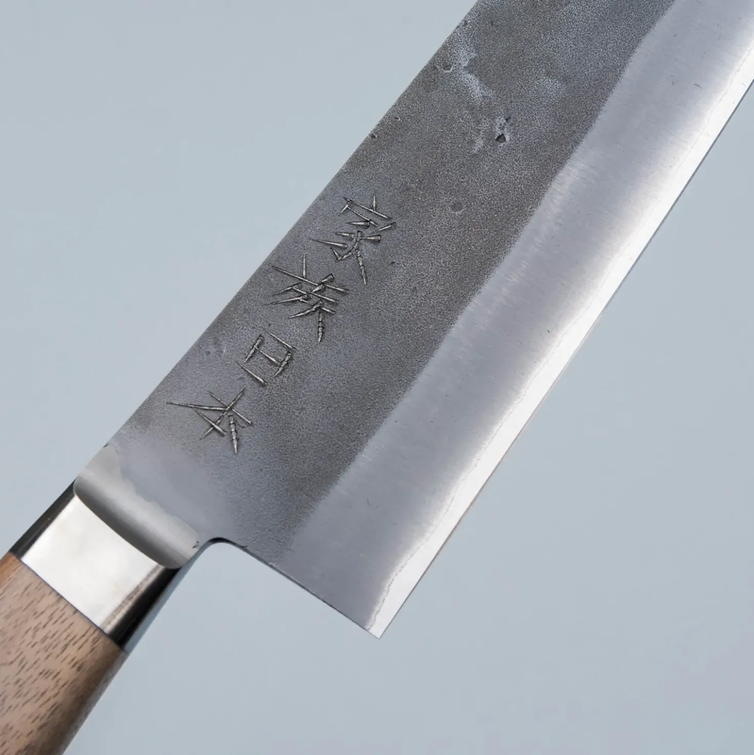 Kazoku Mayonaka Gyuto 18 cm