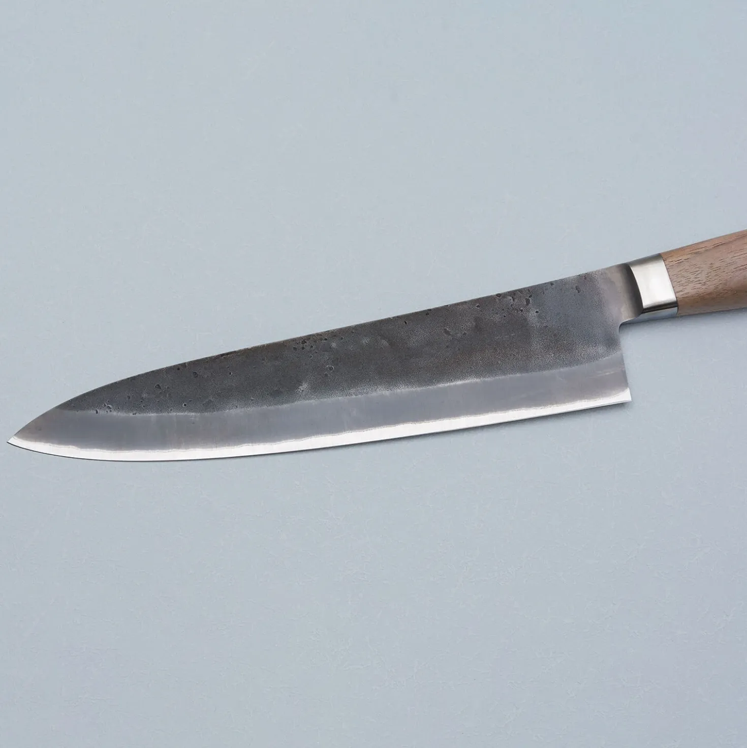 Kazoku Mayonaka Gyuto 18 cm