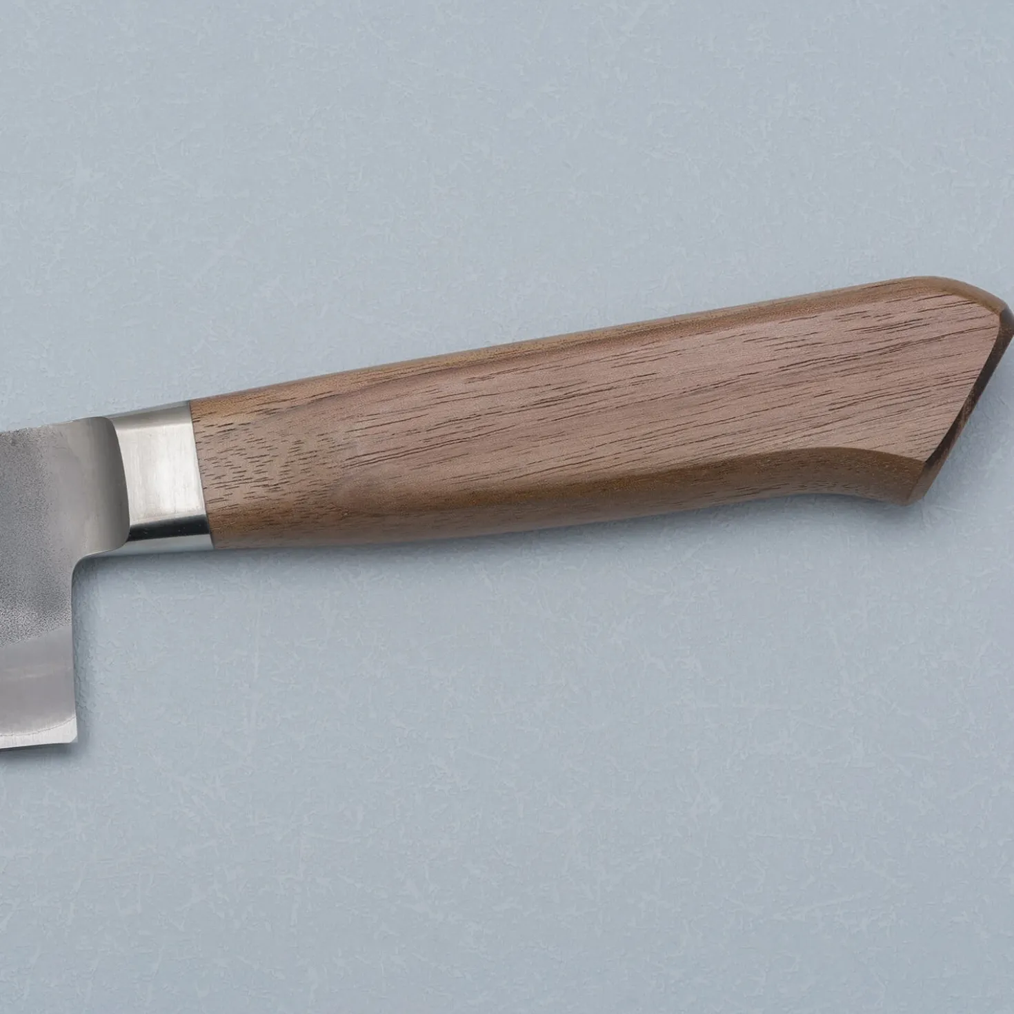 Kazoku Mayonaka Gyuto 18 cm