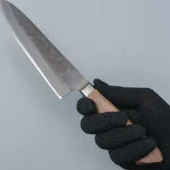 Kazoku Mayonaka Gyuto 18 cm