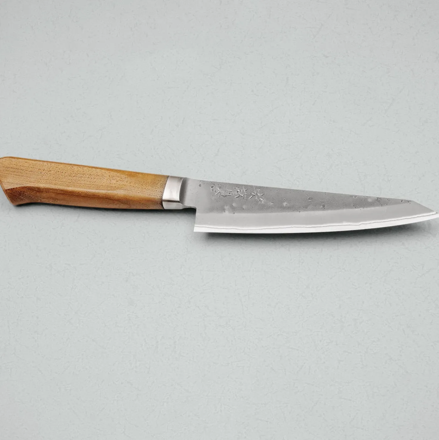 Kazoku Mayonaka Honesuki 15 cm