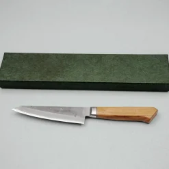 Kazoku Mayonaka Honesuki 15 cm