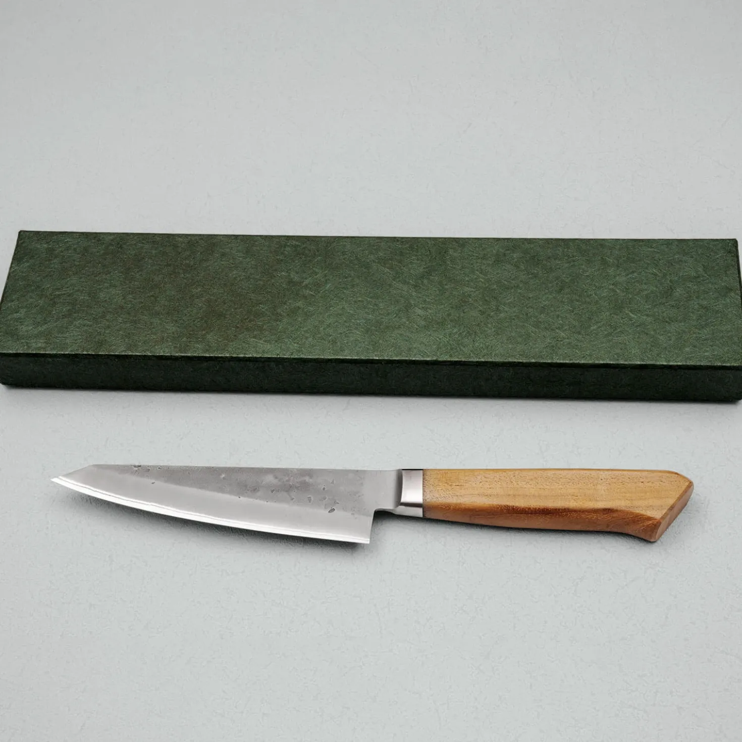 Kazoku Mayonaka Honesuki 15 cm