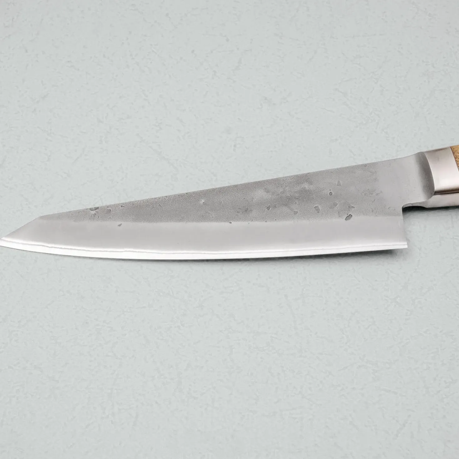 Kazoku Mayonaka Honesuki 15 cm