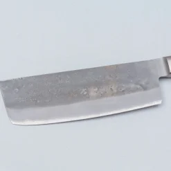 Kazoku Mayonaka Nakiri 16 cm