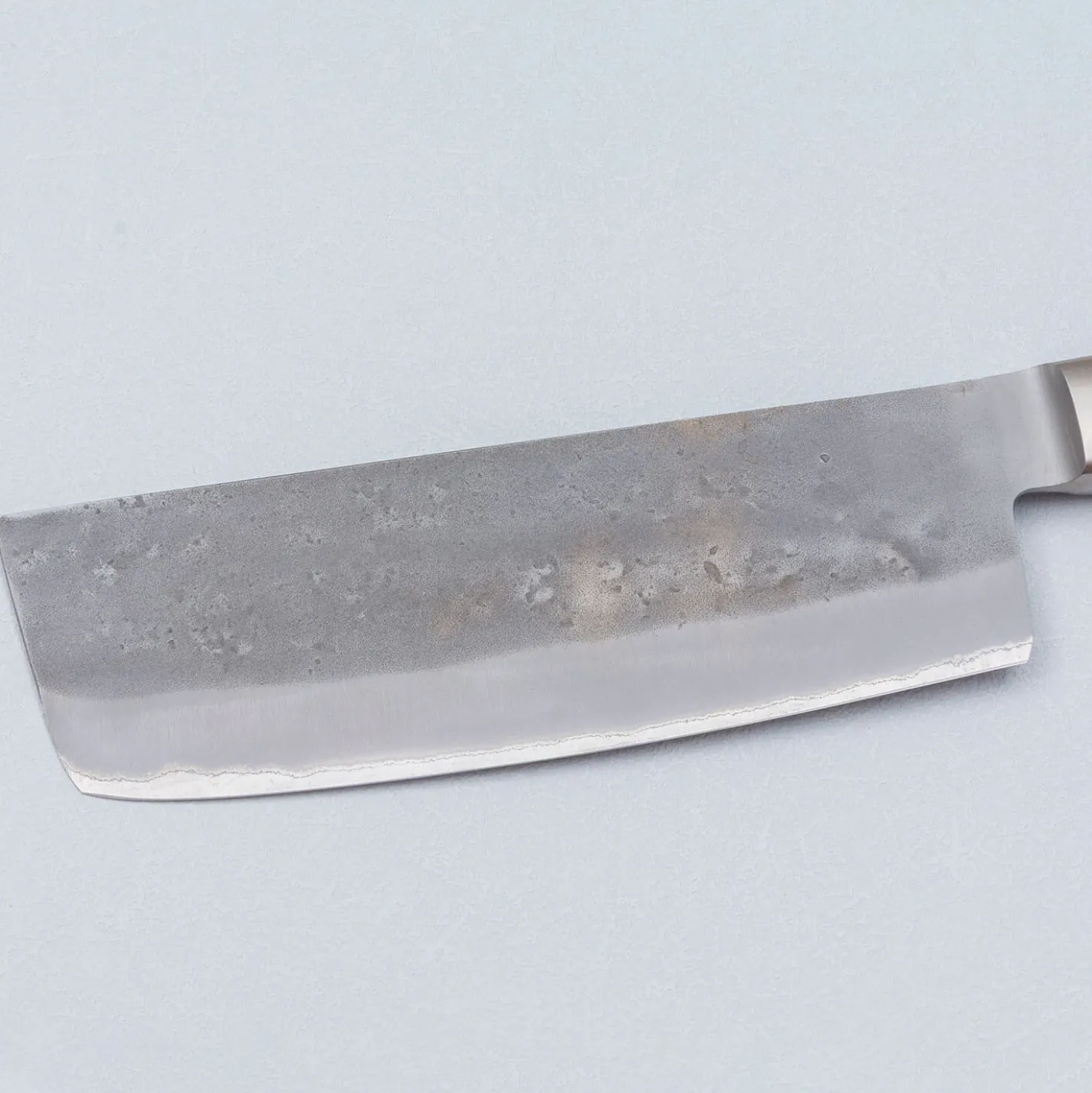 Kazoku Mayonaka Nakiri 16 cm
