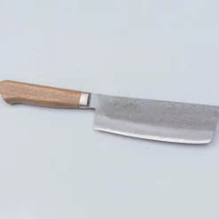 Kazoku Mayonaka Nakiri 16 cm