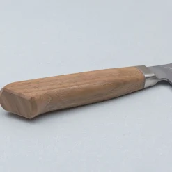 Kazoku Mayonaka Nakiri 16 cm