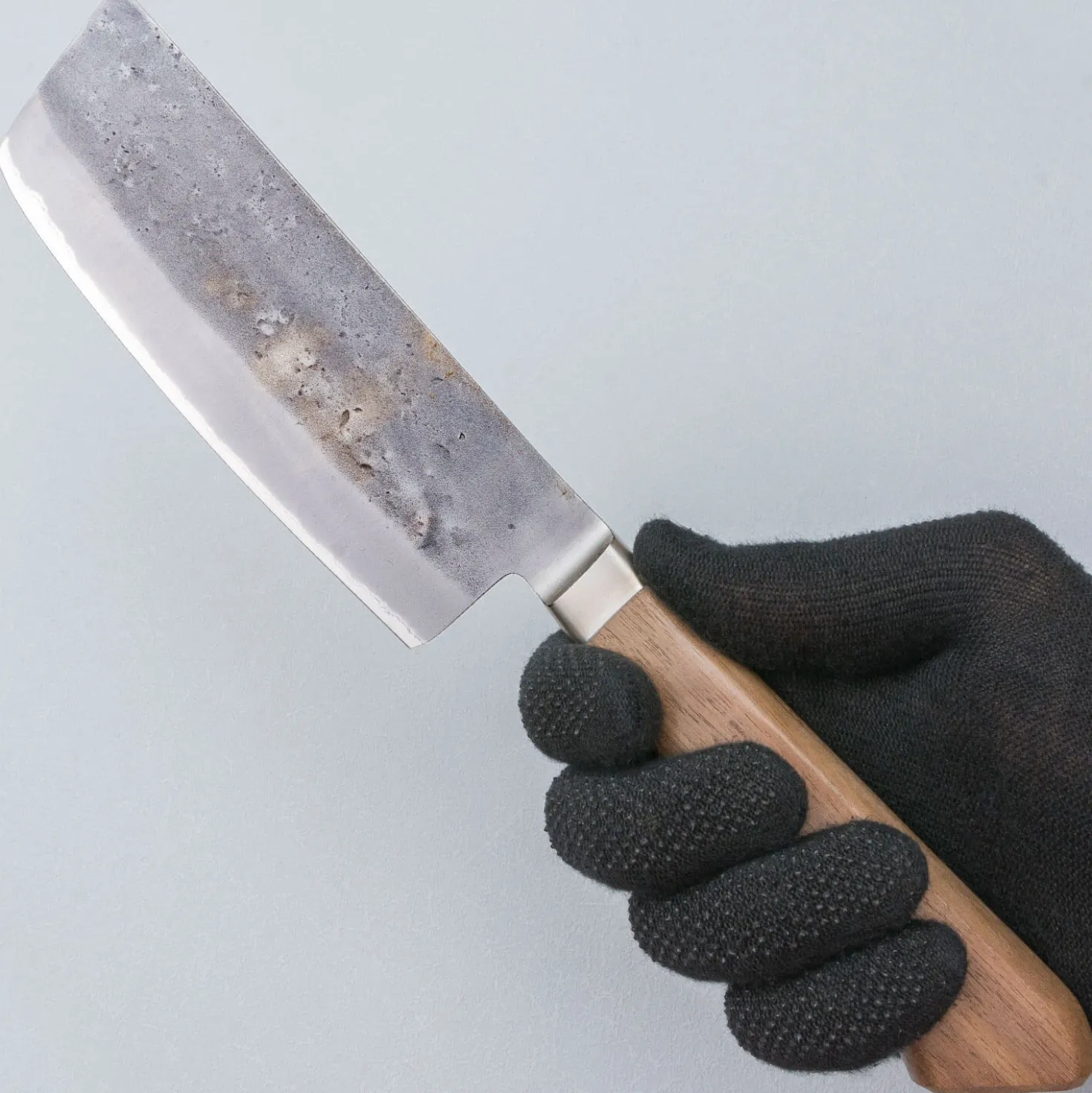 Kazoku Mayonaka Nakiri 16 cm