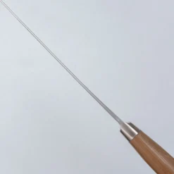 Kazoku Mayonaka Nakiri 16 cm