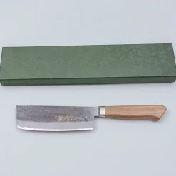 Kazoku Mayonaka Nakiri 16 cm