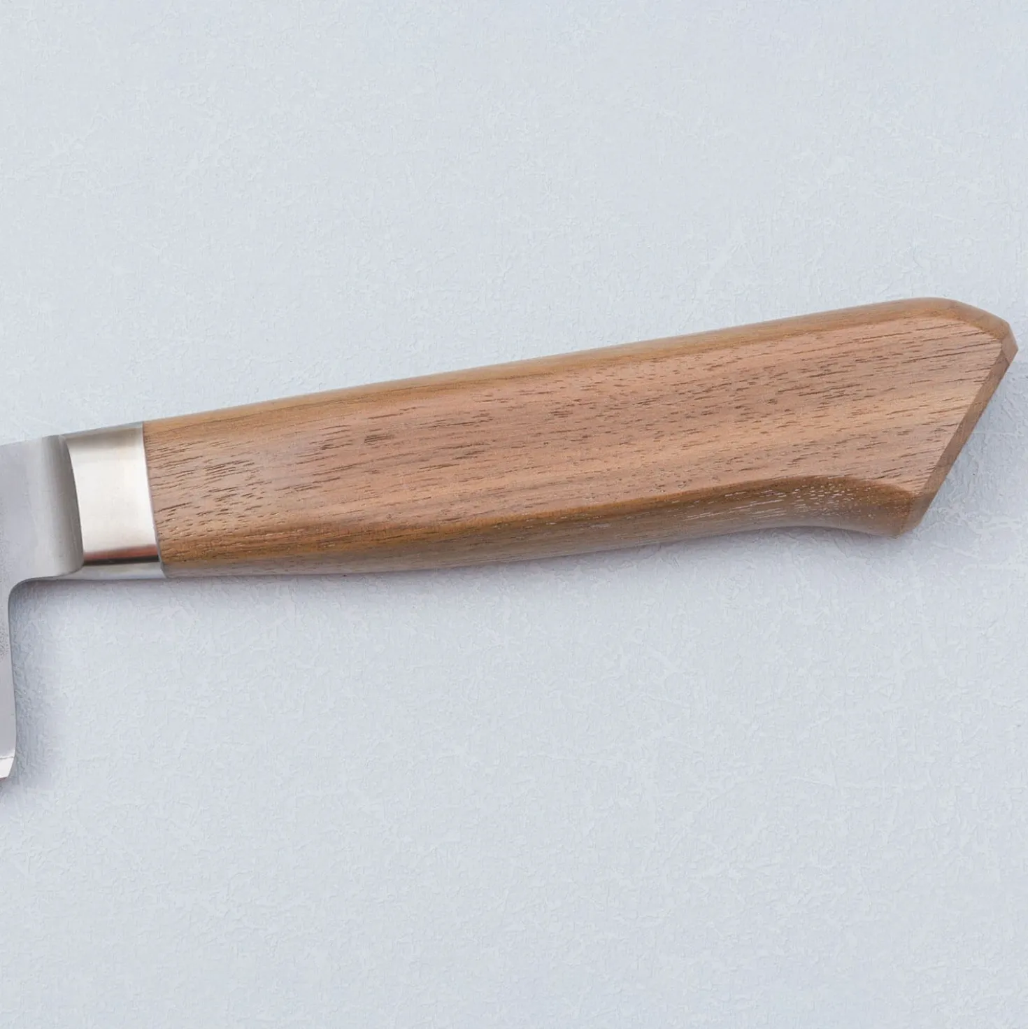Kazoku Mayonaka Nakiri 16 cm