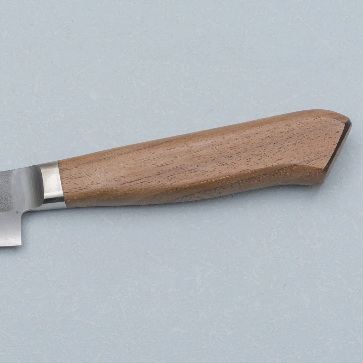 Kazoku Mayonaka Petty 9 cm