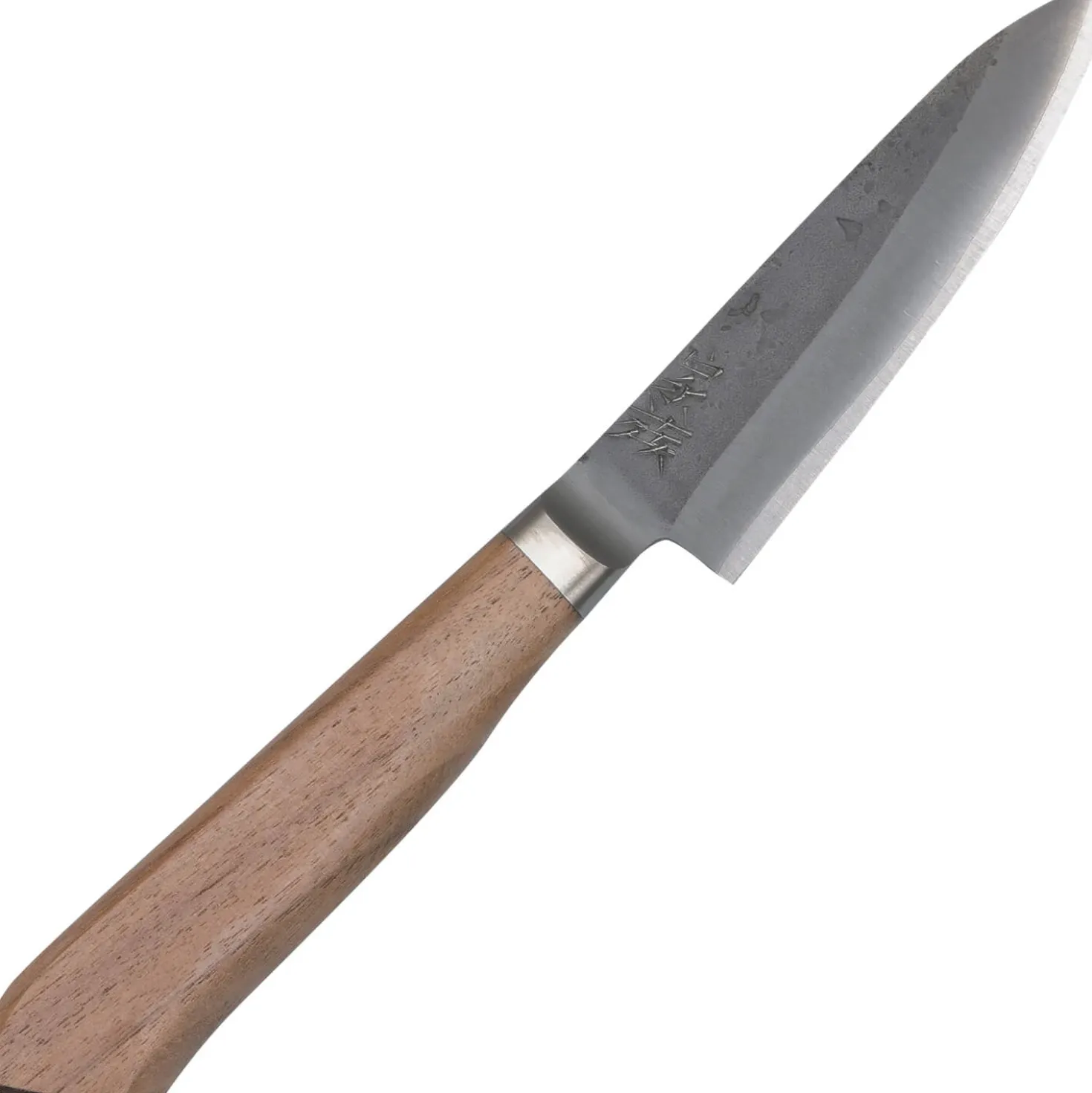 Kazoku Mayonaka Petty 9 cm
