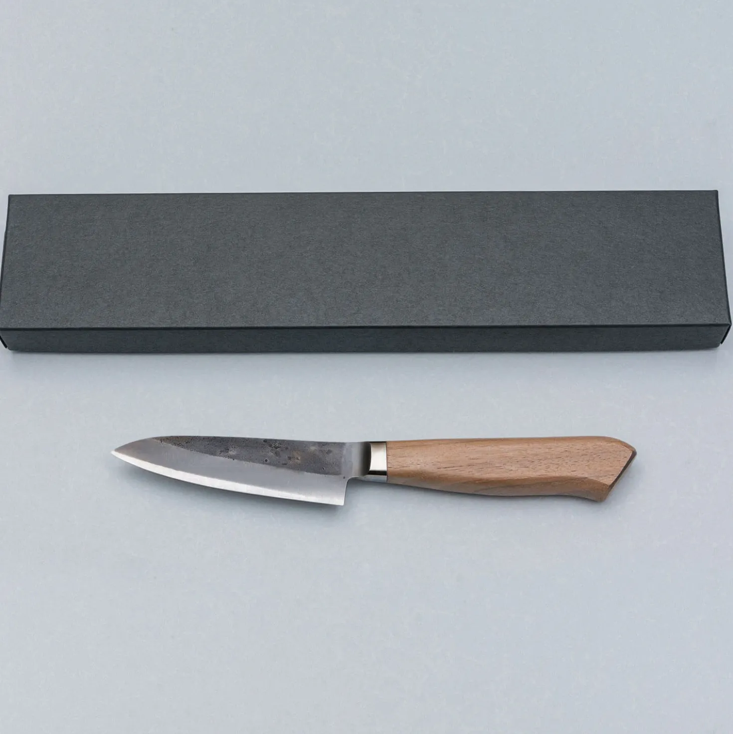 Kazoku Mayonaka Petty 9 cm