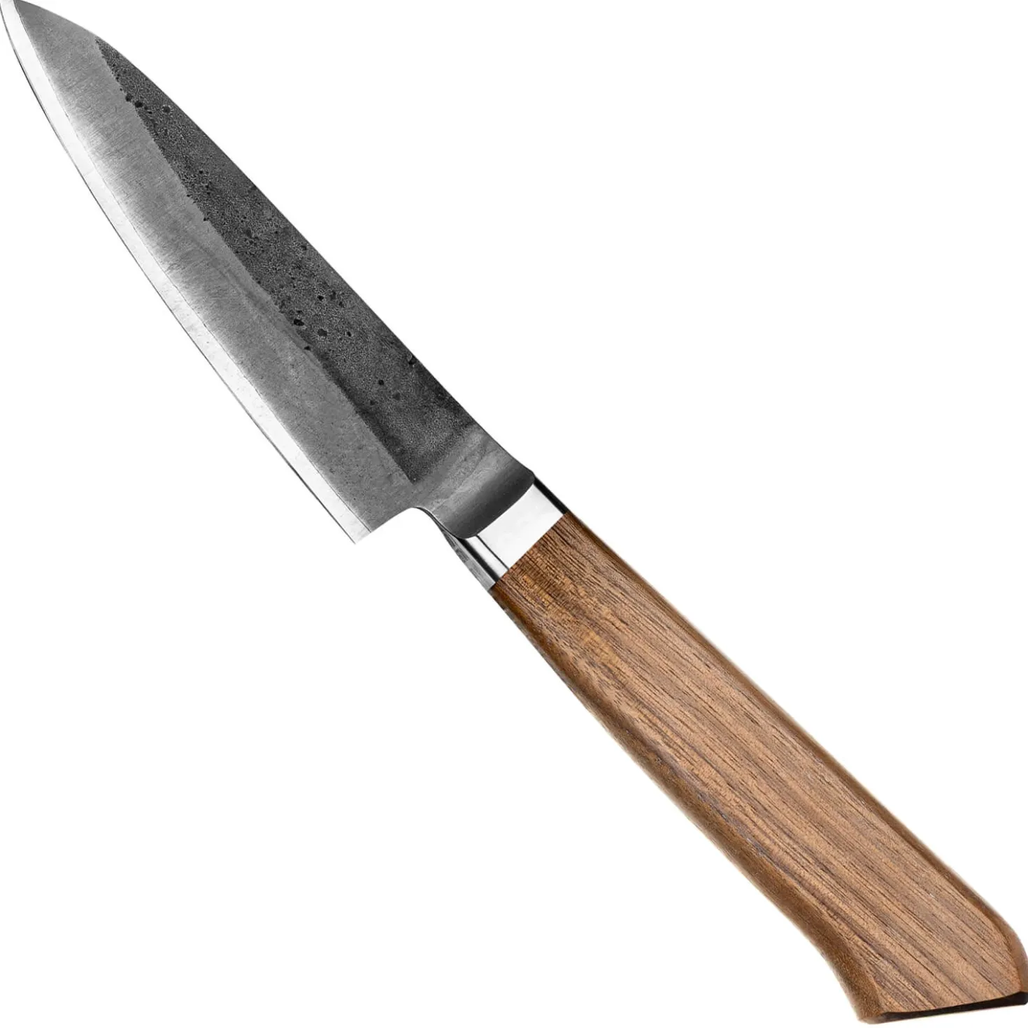 Kazoku Mayonaka Petty 9 cm