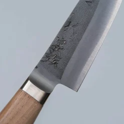 Kazoku Mayonaka Petty 9 cm