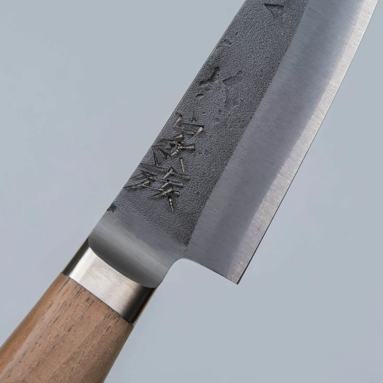 Kazoku Mayonaka Petty 9 cm