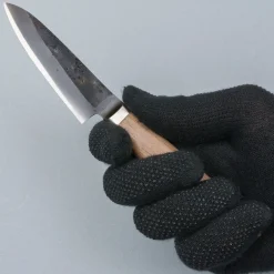 Kazoku Mayonaka Petty 9 cm