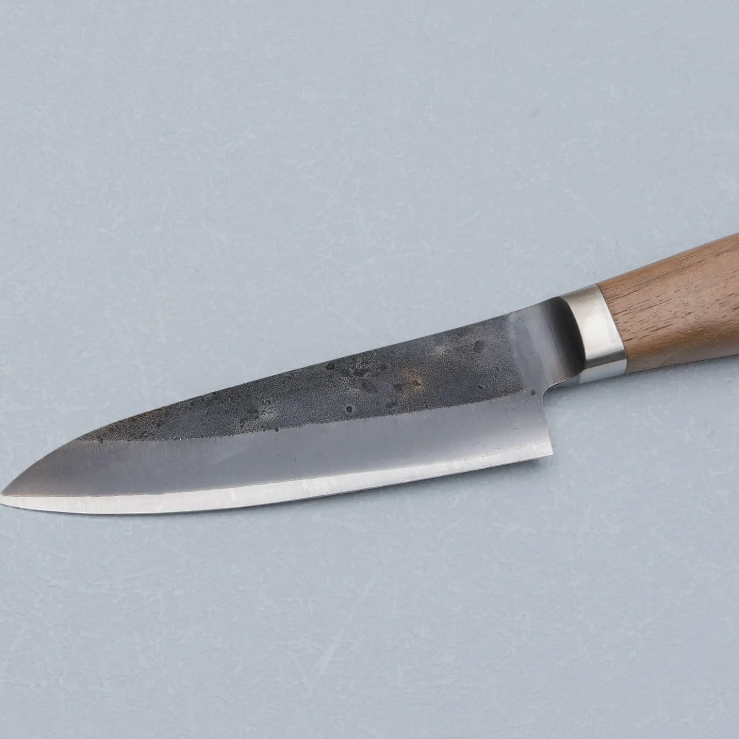Kazoku Mayonaka Petty 9 cm