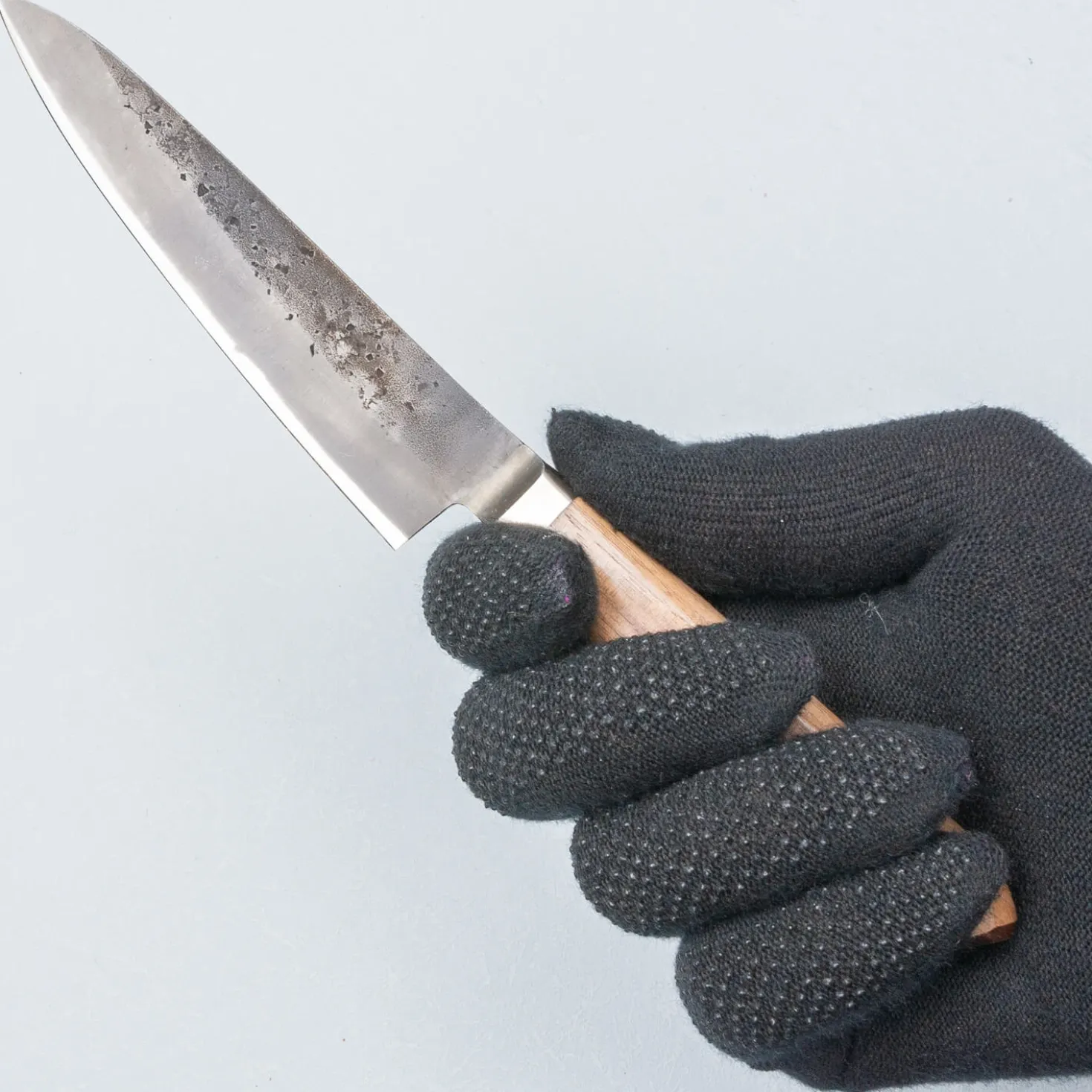 Kazoku Mayonaka Petty 12.5 cm