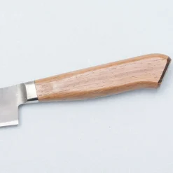 Kazoku Mayonaka Petty 12.5 cm