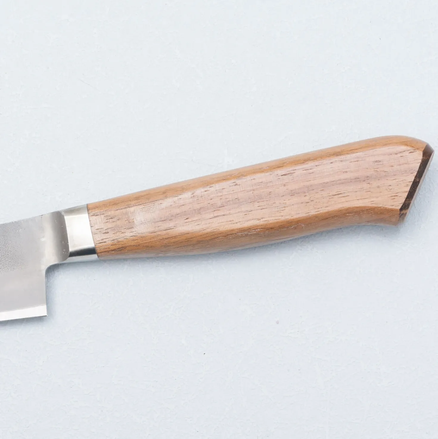 Kazoku Mayonaka Petty 12.5 cm