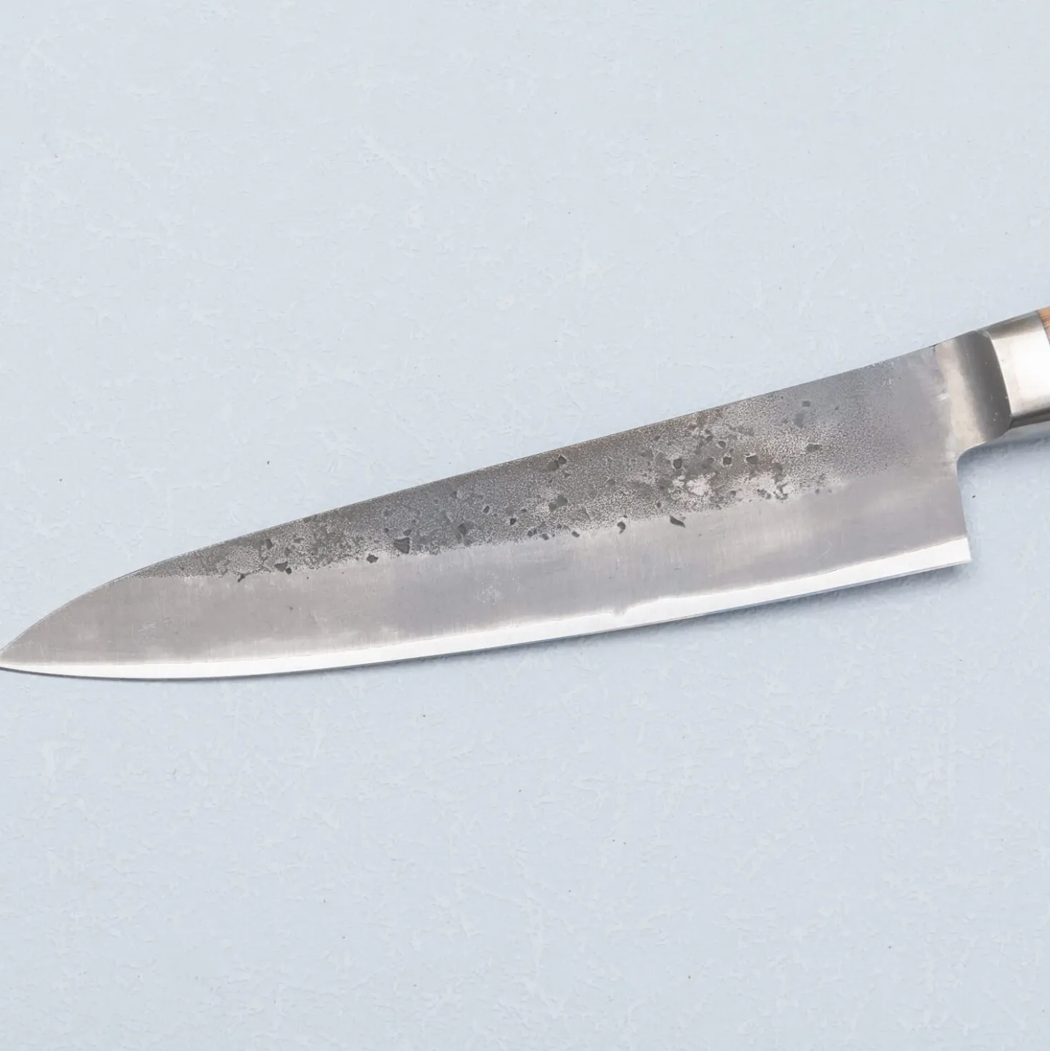 Kazoku Mayonaka Petty 12.5 cm