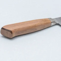 Kazoku Mayonaka Petty 12.5 cm