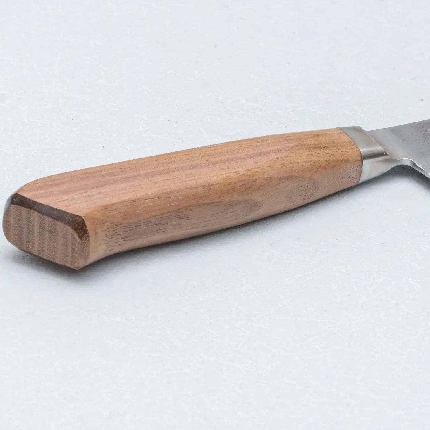 Kazoku Mayonaka Petty 12.5 cm
