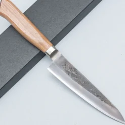 Kazoku Mayonaka Petty 12.5 cm