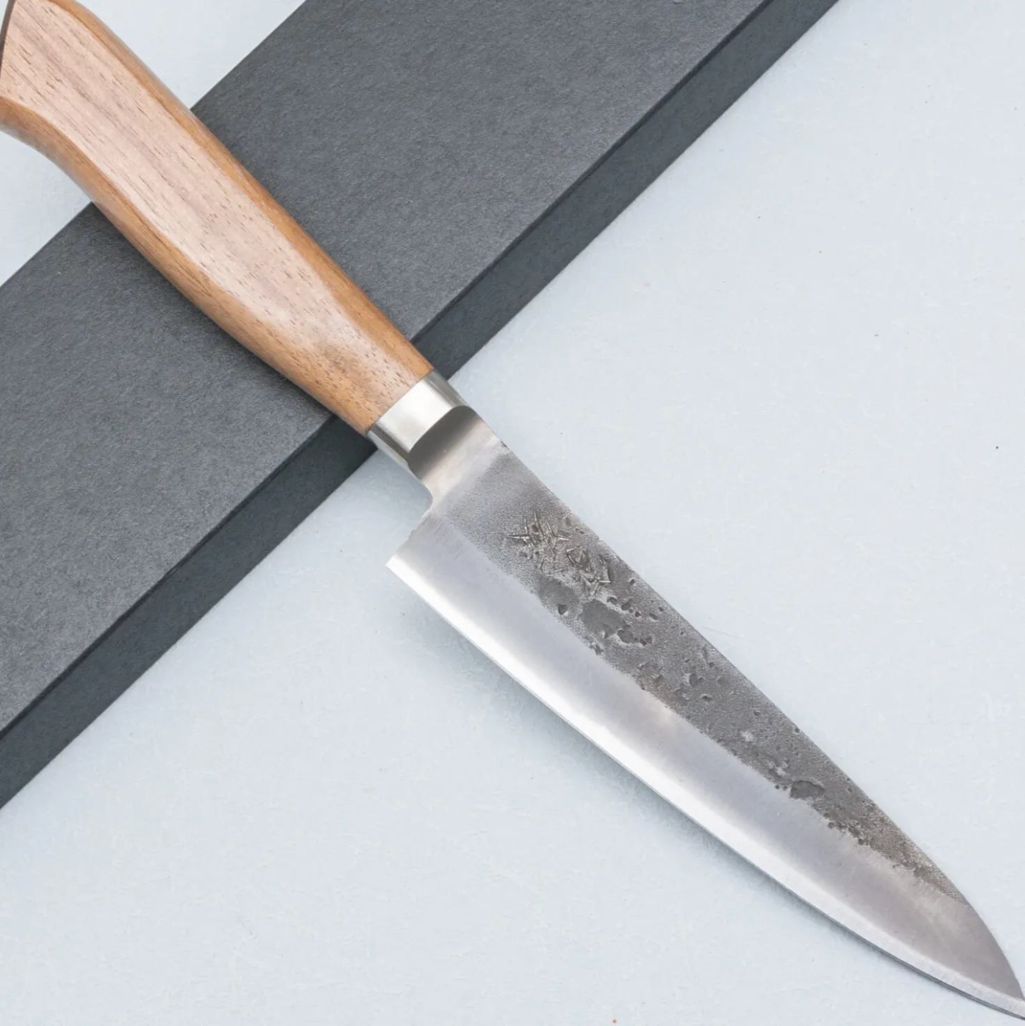 Kazoku Mayonaka Petty 12.5 cm