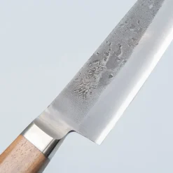 Kazoku Mayonaka Petty 12.5 cm