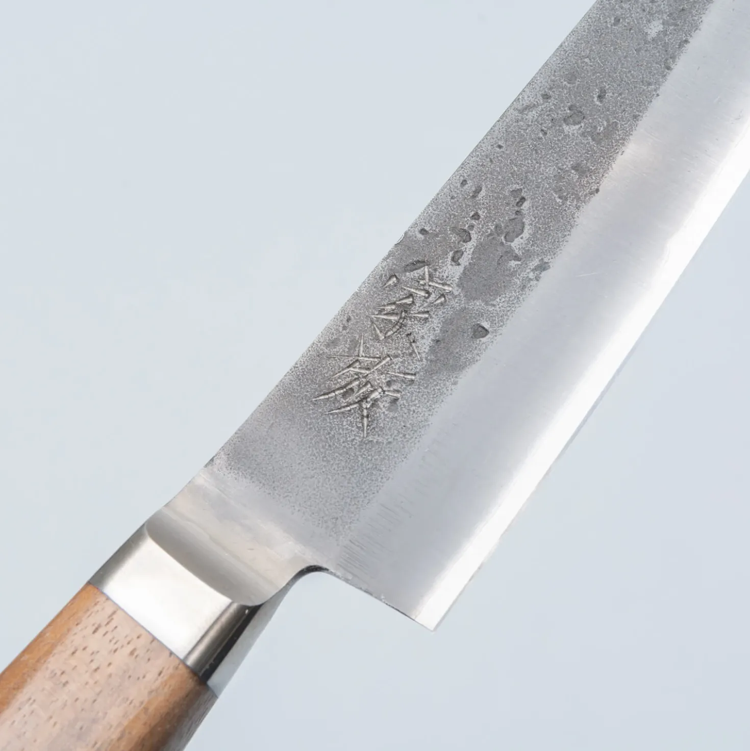 Kazoku Mayonaka Petty 12.5 cm
