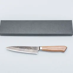 Kazoku Mayonaka Petty 12.5 cm