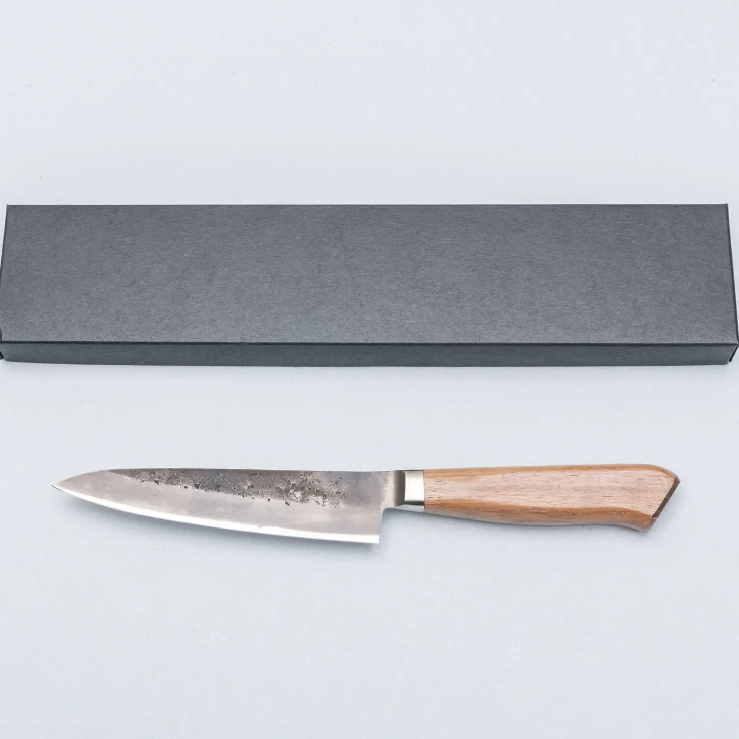 Kazoku Mayonaka Petty 12.5 cm