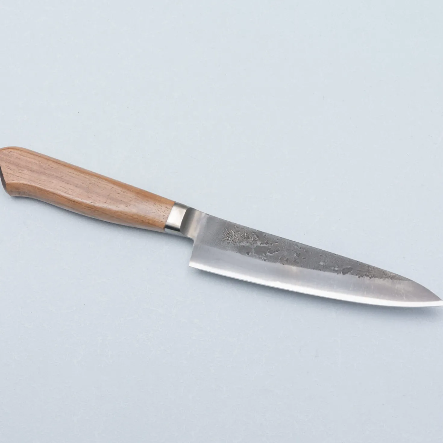 Kazoku Mayonaka Petty 12.5 cm