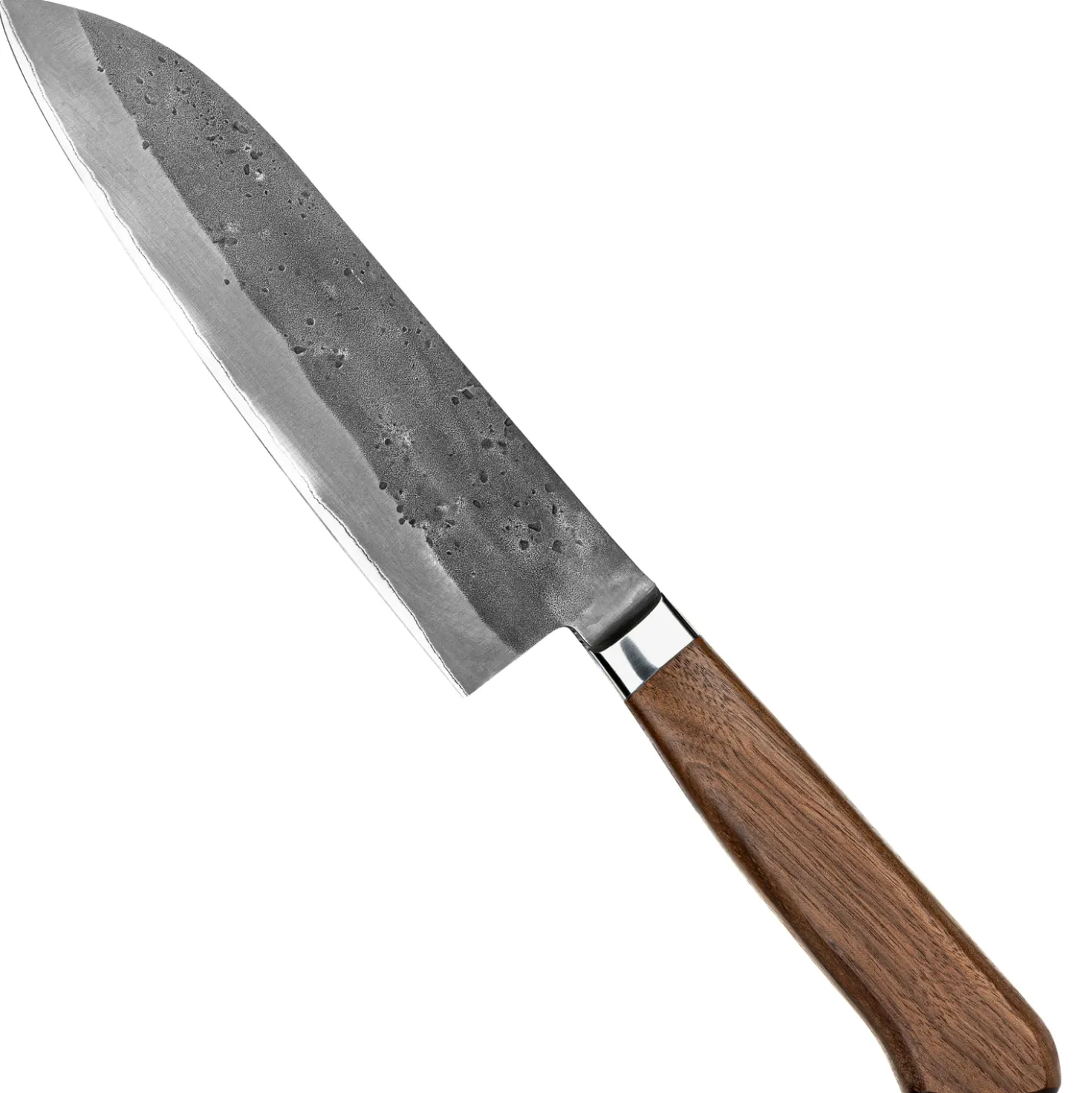 Kazoku Mayonaka santoku 17.5 cm
