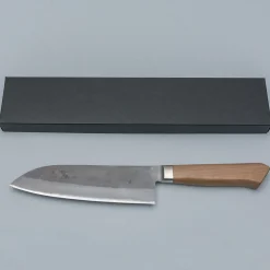 Kazoku Mayonaka santoku 17.5 cm