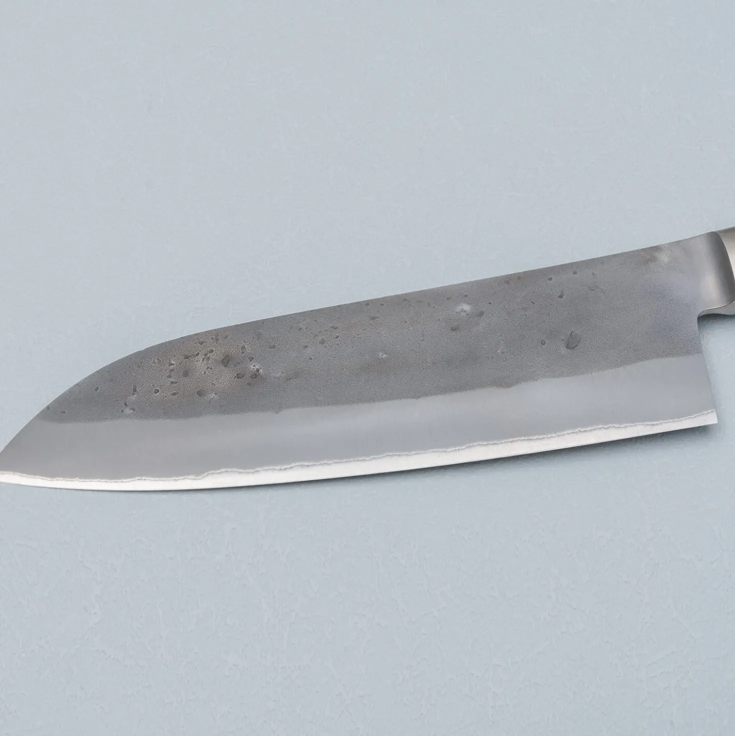 Kazoku Mayonaka santoku 17.5 cm