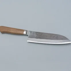 Kazoku Mayonaka santoku 17.5 cm