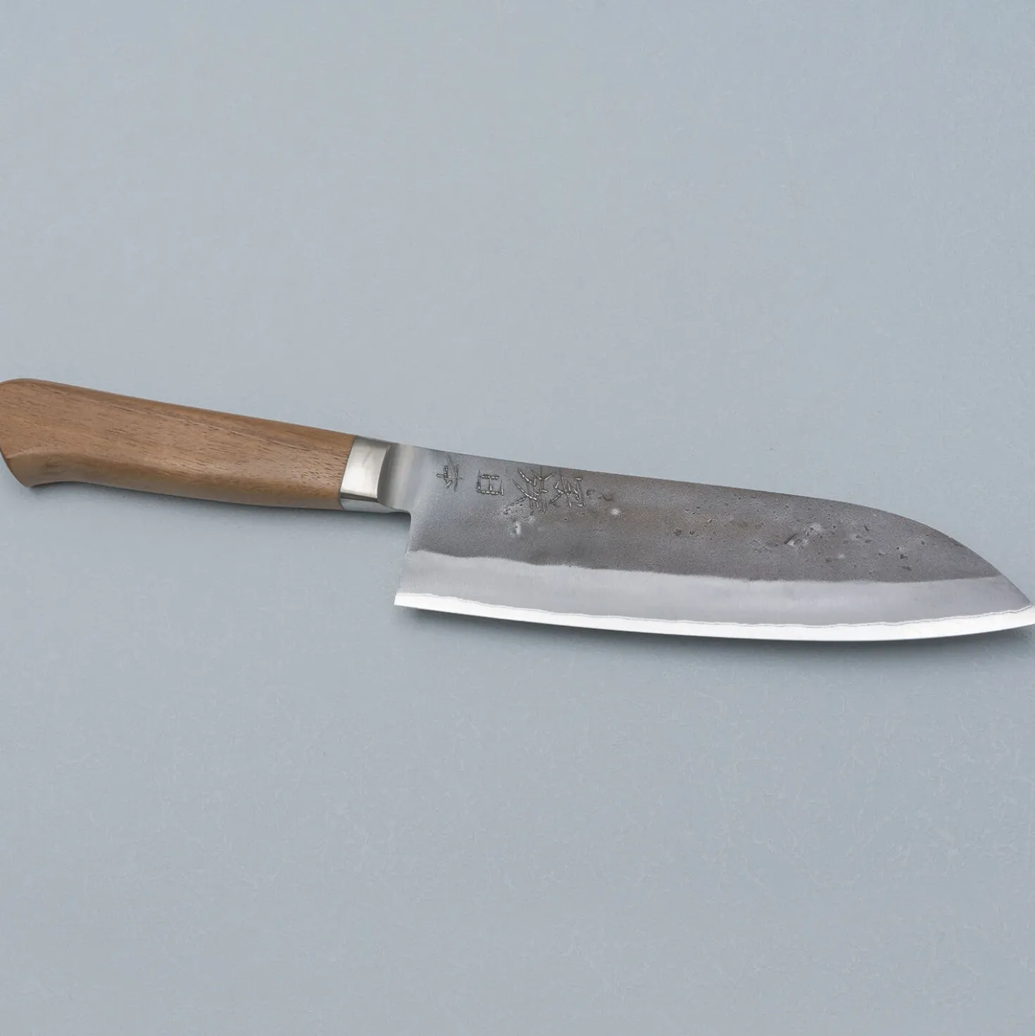 Kazoku Mayonaka santoku 17.5 cm